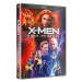 X-Men: Dark Phoenix - DVD