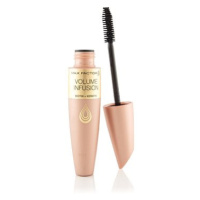 MAX FACTOR False Lash Volume Infusion Mascara 01 Black 13 ml