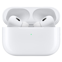 Apple AirPods Pro 2. Generation USB-C MTJV3ZM/A