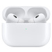 Apple AirPods Pro 2. Generation USB-C MTJV3ZM/A