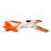 E-flite V900 0.9m SAFE Select BNF Basic