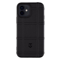 Tactical Infantry Kryt pro Apple iPhone 12/12 Pro Black