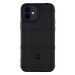 Tactical Infantry Kryt pro Apple iPhone 12/12 Pro Black