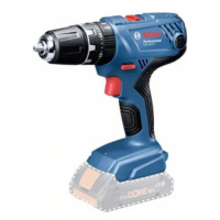 BOSCH GSB 18V-21 0 601 9H1 176