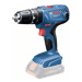 BOSCH GSB 18V-21 0 601 9H1 176