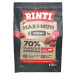 Rinti Max-i-Mum hovězí maso 1 kg