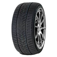 Tracmax 255/40R18 99V X PRIVILO S-330 TL XL M+S 3PMSF