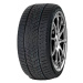 Tracmax 255/40R18 99V X PRIVILO S-330 TL XL M+S 3PMSF