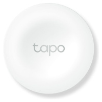 TP-Link Tapo S200b Bílá