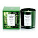 ASHLEIGH & BURWOOD THE SCENTED HOME - WHITE CEDAR & BERGAMOT, 42 hodin