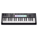 Novation Launchkey 37 MK4