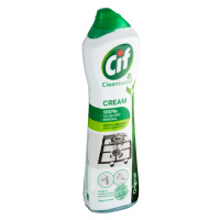 Cif Krém Original 500ml