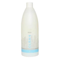 Spa Master šampon na vlasy pro hluboké čištění 970 ml