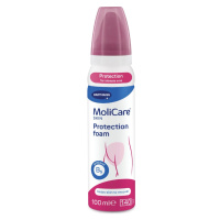 MoliCare Skin Ochranná pěna na pokožku 100 ml