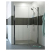 Sprchové dveře 140 cm Huppe Classics 2 C24710.069.322