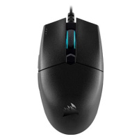 Corsair Katar Pro