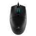 Corsair Katar Pro