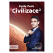 Hyde Park Civilizace 2 - Gabriela Cihlářová, Daniel Stach - kniha z kategorie Beletrie