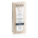 VICHY NEOVADIOL Phytosculpt 50ml