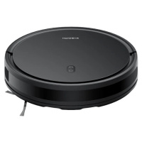 Xiaomi Robot Vacuum E10 Black Černá