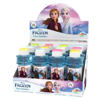 DULCOP Bublifuk Frozen 2 300 ml