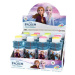 DULCOP Bublifuk Frozen 2 300 ml