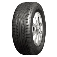 EVERGREEN 185/60 R 15 84H EH23 TL EVERGREEN