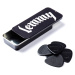 Dunlop Lemmy Pick Tin