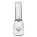 Clatronic SM 3593 smoothie maker, bílá