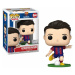 POP! figurka Barcelona - Lewandowski