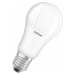 OSRAM VALUE E27 13W (14W)/865 CLA100W denní 6500k