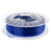 Spectrum 80402 3D filament, PET-G HT100, 1,75mm, 500g, TRANSPARENT BLUE