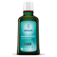 Weleda Rozmarýnové vlasové tonikum 100 ml