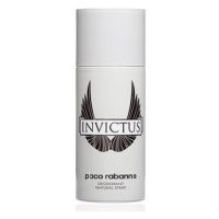 PACO RABANNE Invictus 150 ml