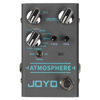 Joyo R-14 Atmosphere