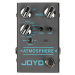 Joyo R-14 Atmosphere