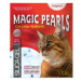 MAGIC PEARLS kočkolit original 7,6 l