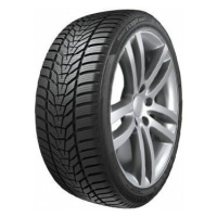 HANKOOK 275/45 R 20 110V W330C_ICEPT_EVO3_SUV_HRS TL XL HRS M+S 3PMSF