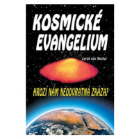 Kosmické evangelium - Lerak von Nachaj