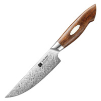 Steakový nůž XinZuo B46D 5
