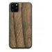 Pouzdro Bewood pro iPhone 11 Pro Max Ziricote