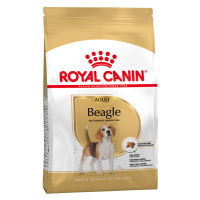 Royal Canin Beagle Adult - 12 kg