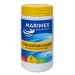Marimex Aquamar Chlor Stabil 0.9 kg