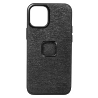 Peak Design Everyday Case iPhone 12 Mini Charcoal