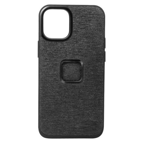 Peak Design Everyday Case iPhone 12 Mini Charcoal