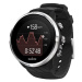 Suunto 9 Black