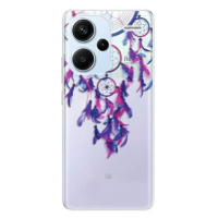 iSaprio Dreamcatcher 01 - Xiaomi Redmi Note 13 Pro+ 5G