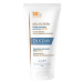 DUCRAY Melascreen Ochranný fluid SPF50+ 50ml