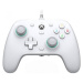 GameSir G7 SE drátový ovladač pro Xbox/PC