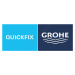 Grohe Even 38966KF0